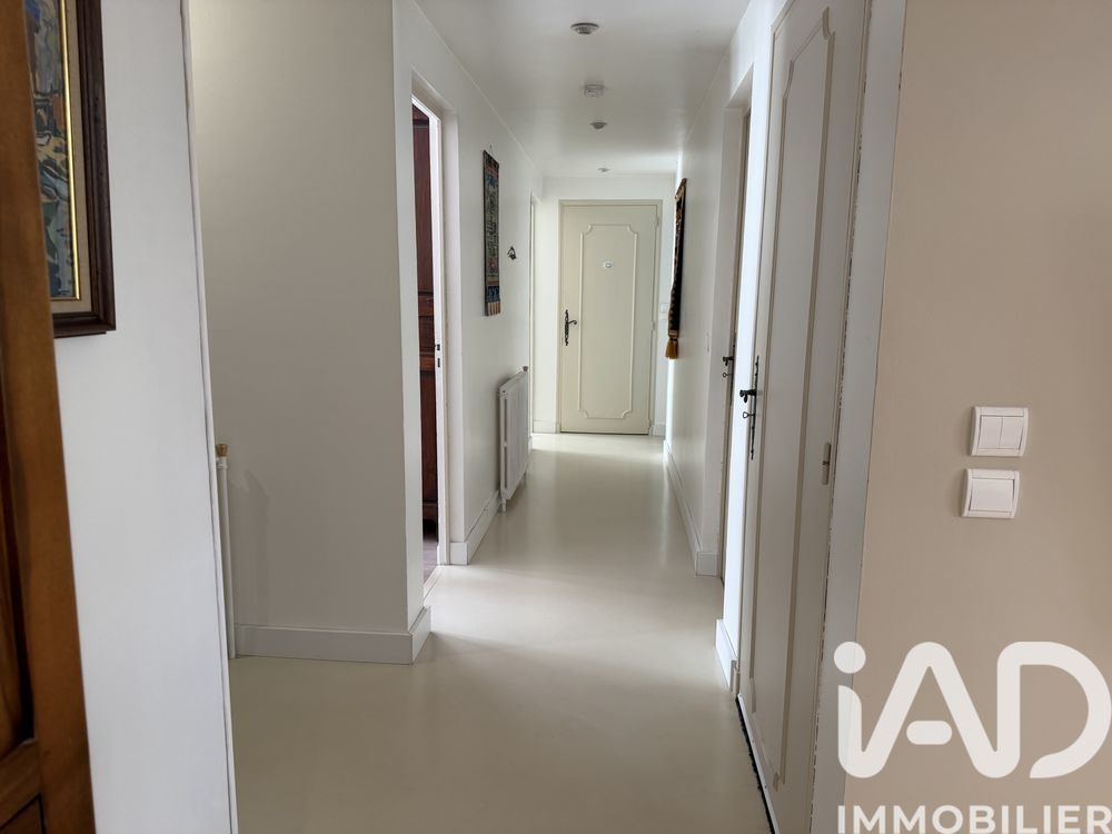 � vendre  Maison Lambesc (13410)