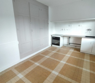  Immeuble � vendre 167 m�