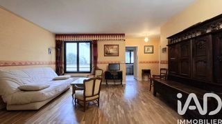  Appartement � vendre 2 pi�ces 49 m�