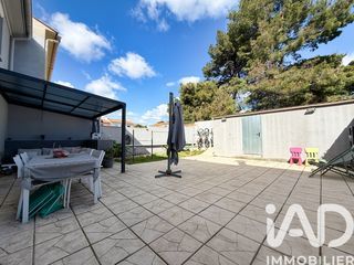  Maison � vendre 6 pi�ces 120 m�