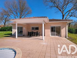  Maison � vendre 6 pi�ces 160 m�