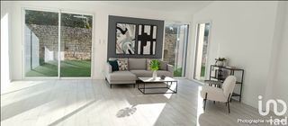  Maison � vendre 4 pi�ces 100 m�