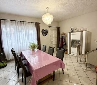  Maison � vendre 5 pi�ces 120 m�