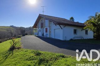  Maison � vendre 4 pi�ces 113 m�