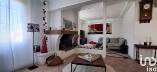  Maison � vendre 9 pi�ces 210 m�