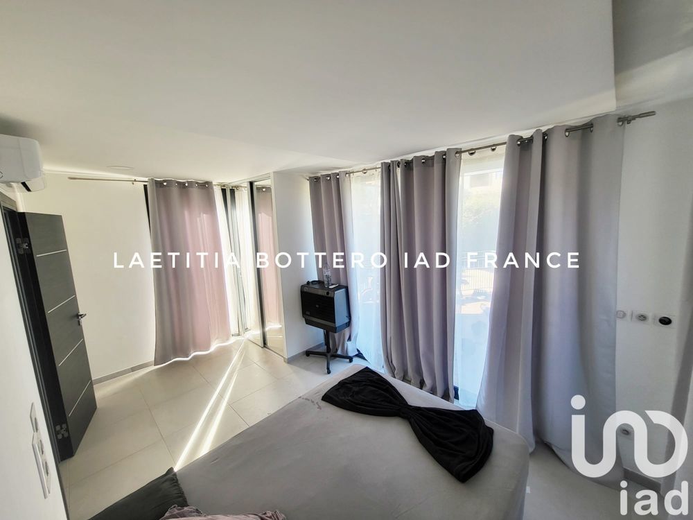 � vendre  Maison Ollioules (83190)