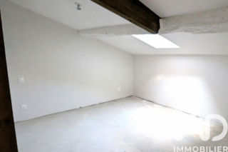  Appartement � vendre 3 pi�ces 61 m�