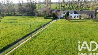  Maison � vendre 5 pi�ces 109 m�