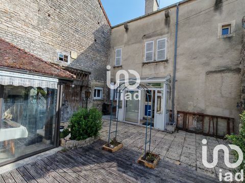   Vente Maison/villa 4 pi�ces Maison - 4 pi�ce(s) - 99 m�