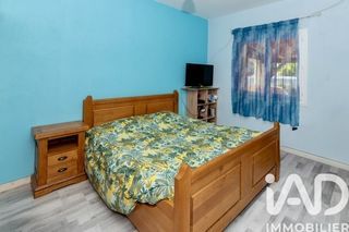  Maison � vendre 5 pi�ces 114 m�