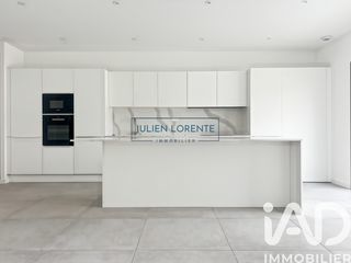  Maison � vendre 4 pi�ces 118 m�