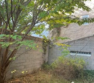  Maison � vendre 4 pi�ces 102 m�