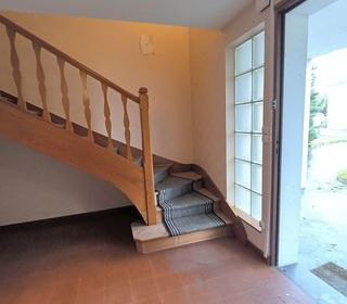  Maison � vendre 5 pi�ces 142 m�