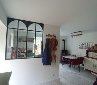  Maison � vendre 5 pi�ces 67 m�