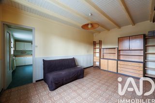  Maison � vendre 6 pi�ces 144 m�