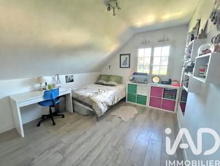  Maison � vendre 5 pi�ces 88 m�