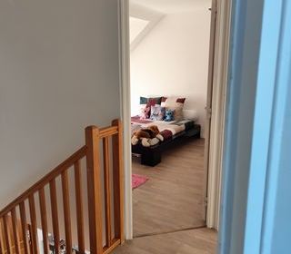  Maison � vendre 5 pi�ces 102 m�