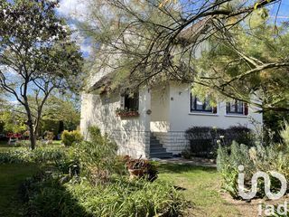  Maison � vendre 6 pi�ces 137 m�