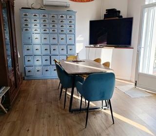  Maison � vendre 5 pi�ces 128 m�