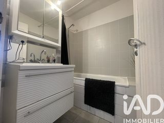  Appartement � vendre 3 pi�ces 67 m�