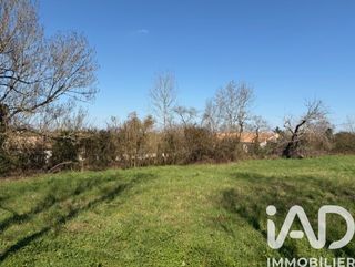  Terrain � vendre 801 m�