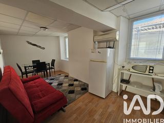  Immeuble � vendre 135 m�