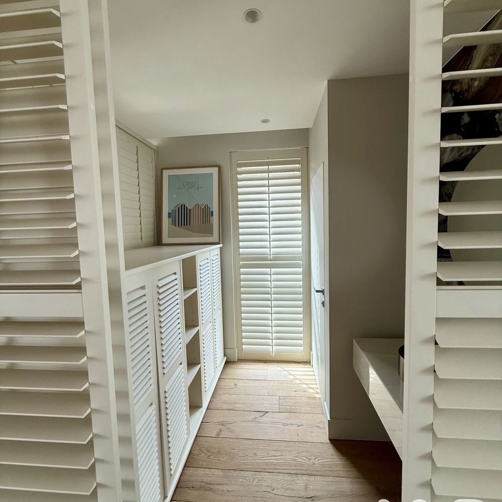 � vendre  Villa Le Touquet-Paris-Plage (62520)