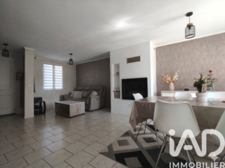  Maison � vendre 6 pi�ces 105 m�