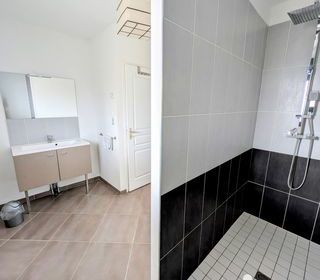  Maison � vendre 6 pi�ces 144 m�