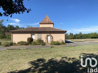  Maison � vendre 5 pi�ces 114 m�