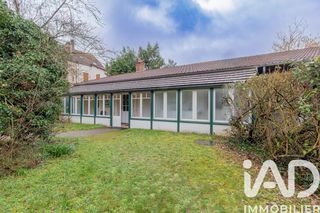  Maison � vendre 4 pi�ces 70 m�