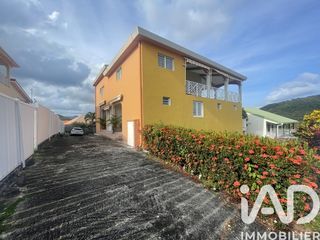  Maison � vendre 14 pi�ces 361 m�