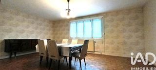  Maison � vendre 6 pi�ces 127 m�