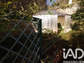  Maison � vendre 3 pi�ces 170 m�