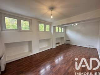  Appartement � vendre 3 pi�ces 49 m�