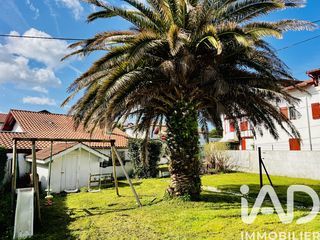  Maison � vendre 7 pi�ces 114 m�