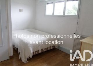  Maison � vendre 6 pi�ces 126 m�