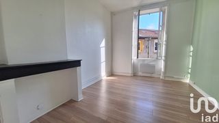  Appartement � vendre 3 pi�ces 82 m�