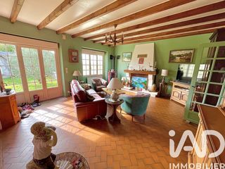  Maison � vendre 6 pi�ces 126 m�