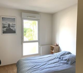  Appartement � vendre 3 pi�ces 63 m�