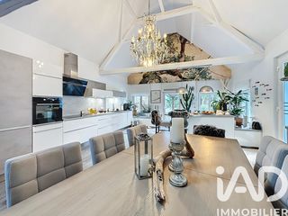  Maison � vendre 5 pi�ces 150 m�