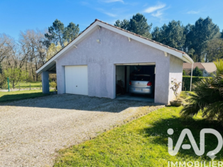  Maison � vendre 4 pi�ces 132 m�