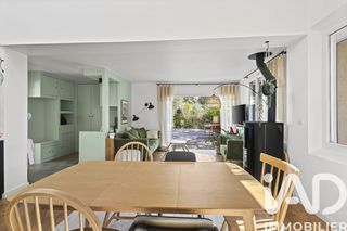  Maison � vendre 6 pi�ces 128 m�