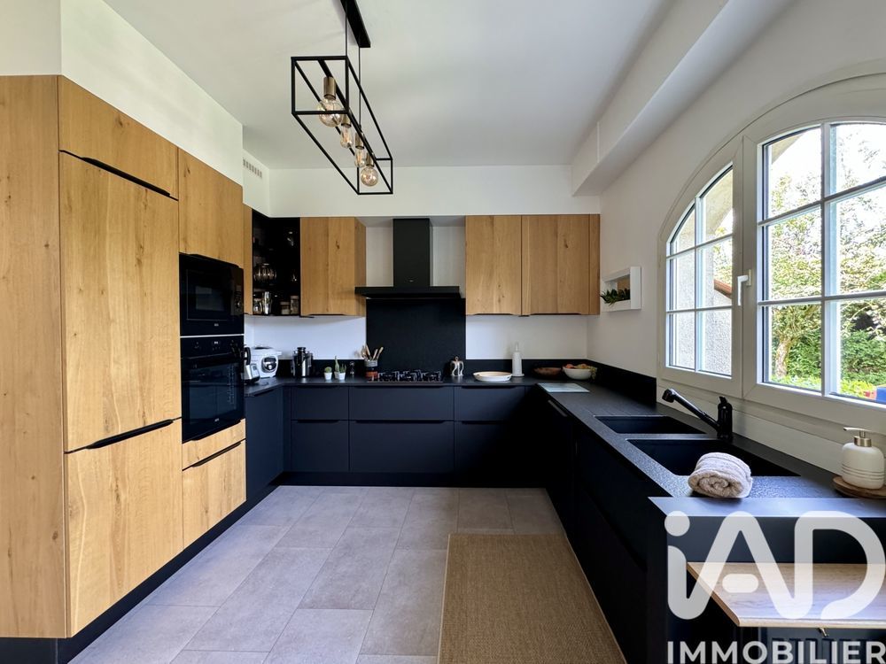 � vendre  Villa Verlinghem (59237)