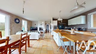  Maison � vendre 4 pi�ces 114 m�