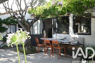  Maison � vendre 7 pi�ces 187 m�