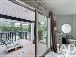  Maison � vendre 4 pi�ces 110 m�