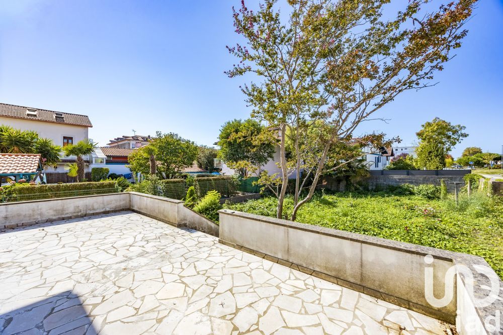 � vendre  Maison Bayonne (64100)