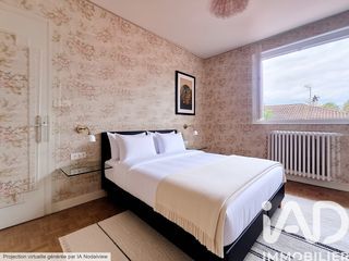  Maison � vendre 6 pi�ces 146 m�