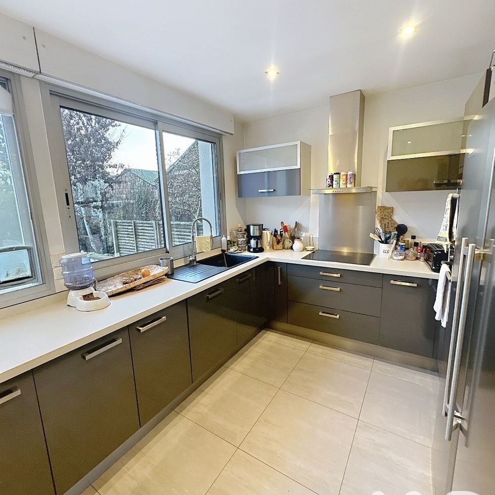 � vendre  Maison Les Lilas (93260)